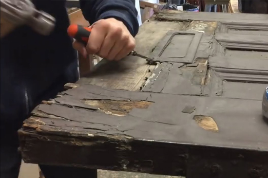 Midway-wooden-door-repair