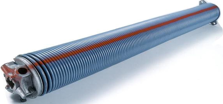 sears garage door spring replacement Midway